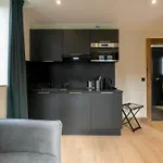 Du Petit Saint Bernard Otel Bourg-Saint-Maurice
