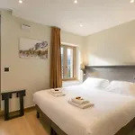 Otel Du Petit Saint Bernard